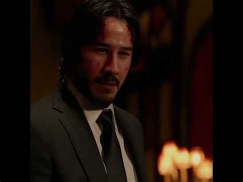 markiplier hair|is john wick markiplier.